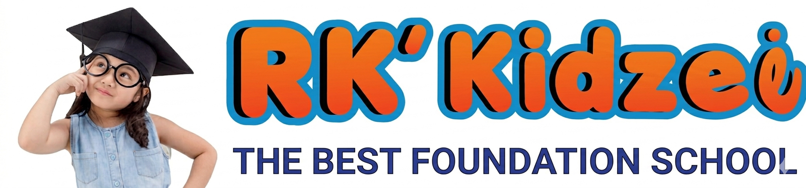 R.K Kidzee